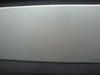 фото thumb №2, Двері лівий перед chrysler pacifica колір pacific