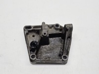 Кронштейн кронштейн генератора 1.4 vti peugeot citroen #4023 в Украине, фото thumb