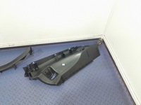 фото thumb №6, Opel astra j sedan комплект захист bok лівий