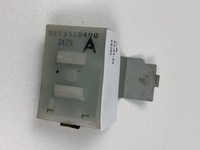 фото thumb №5, Модуль блок керування nissan 350z