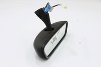 фото thumb №5, Зеркало внутреннее фотохромный mercedes w246