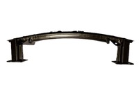 фото thumb №1, Усилитель бампера балка mazda 6 2015-