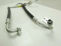 2019 tesla model 3 шланг кондиционера 109215700f Недорого, фото thumb