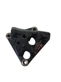 фото thumb №1, Кронштейн кронштейн двигателя toyota chr c-hr