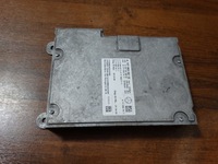 фото thumb №1, Idealny модуль блок управления mercedes w167 1