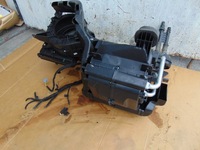 фото thumb №10, Отопитель кондиционера ford custom 2013r европа