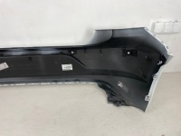 фото thumb №11, Бампер задня задній vw polo vi 6 2g6807421a/b/e