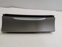 фото thumb №1, Vw passat b6 бардачок попільничка 3c0863284a