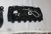 фото thumb №14, Bmw 6 g32 комплект проекційний дисплей шкіра коричнева.