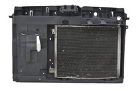 фото thumb №1, Підсилювач pas переднє peugeot 208