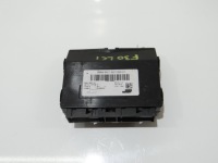 Купить Модули bmw 4 купе f32, f82 9311850 2.0l бензиновый 180kw 2013, фото thumb