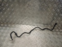 фото thumb №1, Mercedes w205 шланг вакуумa a2054300029