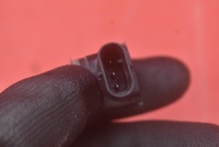 фото thumb №8, Датчик парковки pdc задняя 9g92-15k859-ab jaguar xe x760 14-19