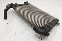 фото thumb №5, Opel zafira b 1.9 cdti 8v интеркулер 13223395