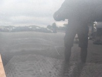 фото thumb №6, Kia sportage v капот передняя крышка двигателя оригинал 2021-