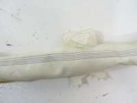 фото thumb №9, Opel meriva b 13250502 шторка безопасности воздушная подушка безопасности левая 2010-2017