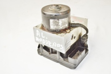 фото thumb №7, Vw audi seat skoda насос abs 1j0614217e 1j0907379q