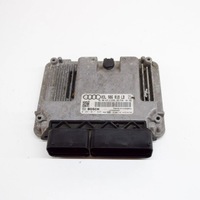 фото thumb №1, Audi a6 s6 c7 4g 2014 блок управления / модуль ecu
