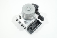 фото thumb №5, Главный тормозной цилиндр abs polo 2g 17- 1.0 mpi 2q0614517a