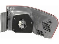 фото thumb №2, Лампа зад левая valeo 044905