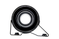 фото thumb №5, Опора вала приводного volvo xc70 07- xc90 04-