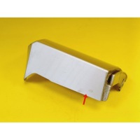 Молдинг pod фара правый задний  mercedes vaneo w414 a4146940133 nr175 в Украине, фото thumb