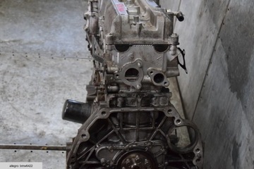 фото thumb №6, Suzuki jimny 1.3 16v двигун m13a