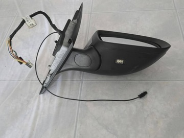 фото thumb №10, Eqc w293 n293 дзеркало асистент 8+8+1