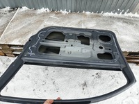 фото thumb №11, Fiat 500 двері перед праве передні