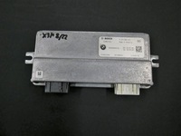 фото thumb №1, Bmw g01 g11 g30 модуль камери icam2 5a40d65