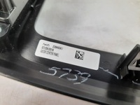 фото thumb №9, Gmc acadia 12-16 рамка панель кондиционера 23251327 usa