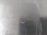 фото thumb №6, Kia soul ii молдинг крыла b2f46-ab3b0 оригинал