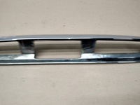 фото thumb №8, Накладка молдинг хром крышки багажника mitsubishi grandis lata 03-11