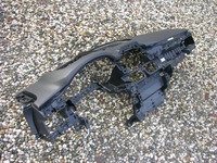 фото thumb №7, Mazda cx5 ii консоль панель оригінал head up 2017- 21r