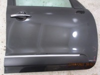 фото thumb №4, C3 picasso дверь правое передние exld exclusive