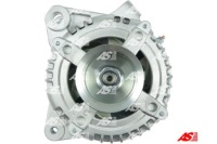 Генератор as-pl a6312 Цена, фото thumb