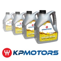 фото thumb №7, Коробка передач 6 коробки передач do автомобиля fiat ducato boxer jumper 2.0 hdi механическая