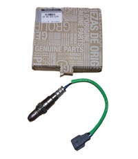 фото thumb №1, Датчик лямбда-зонд renault 1.2 tce 226932567r