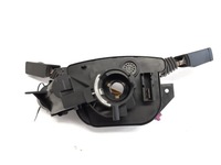 фото thumb №8, Перемикач комбінований vectra c delphi 13132475gl