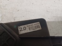 Alfa romeo 147 00- вентилятор радиатора 8240310 Недорого, фото thumb