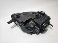 фото thumb №9, Лампа левый перед citroen berlingo iv k9 18- #6376