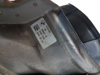 фото thumb №11, Bmw g05 g07 m50d наконечник вихлоп ліва права