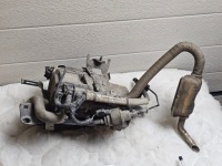 фото thumb №1, Webasto обогреватель стояночный citroen jumpy expert iii proace ii 9809034780