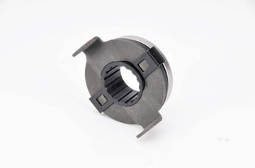 фото thumb №8, Зчеплення kpl.alfa 145,146 1.4 i.e./luk/ 620 1940