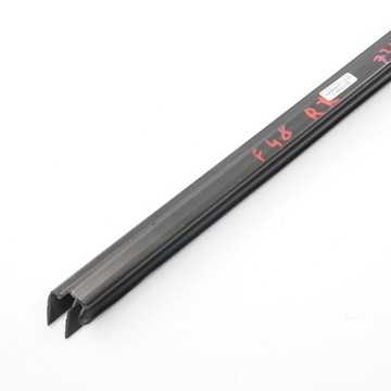 фото thumb №12, Bmw x1 f48 прокладка внутренняя стёкла дверь левый зад 7349659