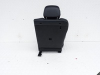 фото thumb №13, Porsche cayenne 7p5 10- сидіння задня заднє сидіння сидіння