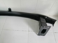 фото thumb №8, Балка передня перед bmw x1 e84 nowa