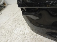 фото thumb №4, Крышка багажника задняя крышка багажника hyundai i30 iii kombi 17-