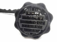 фото thumb №5, Модуль кабелі air bag fiat scudo 95-04 1489612080