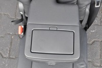 фото thumb №4, Volvo xc90 ii сиденье средний drugiego rzędu